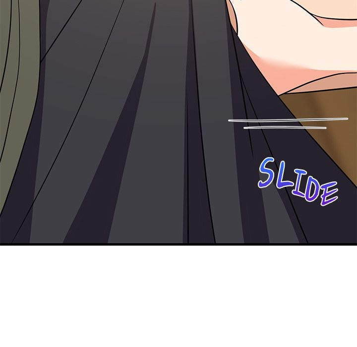 College Grades Skyrocketing Chapter 46 - Page 163 in English