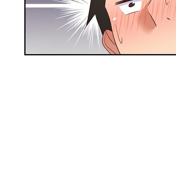 College Grades Skyrocketing Chapter 46 - Page 167 in English