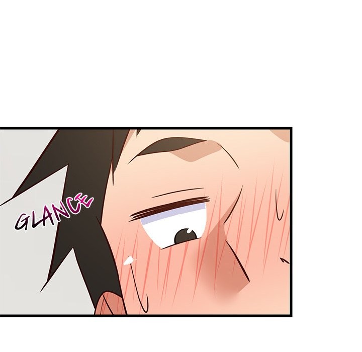 College Grades Skyrocketing Chapter 46 - Page 168 in English