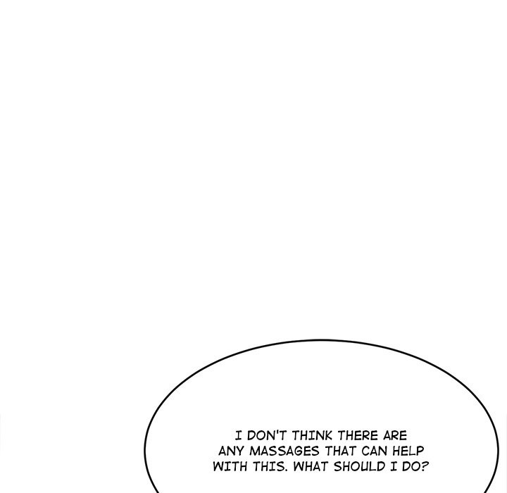 College Grades Skyrocketing Chapter 46 - Page 169 in English
