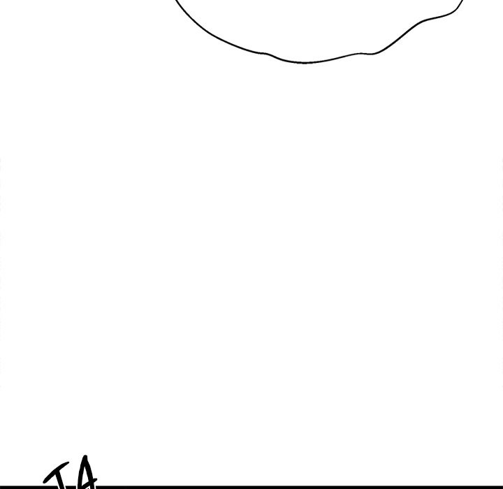 College Grades Skyrocketing Chapter 46 - Page 20 in English