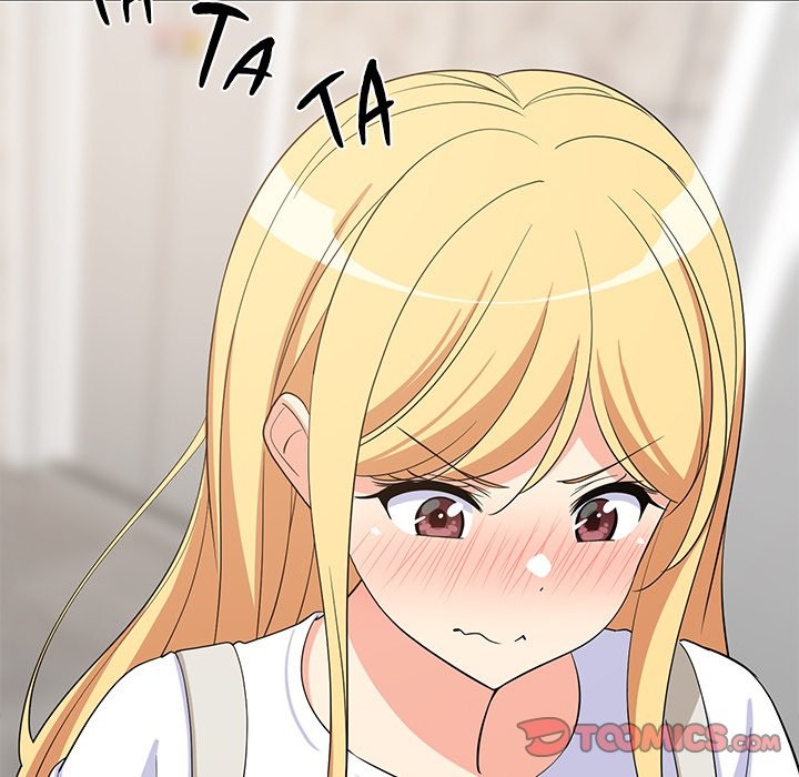 College Grades Skyrocketing Chapter 46 - Page 21 in English