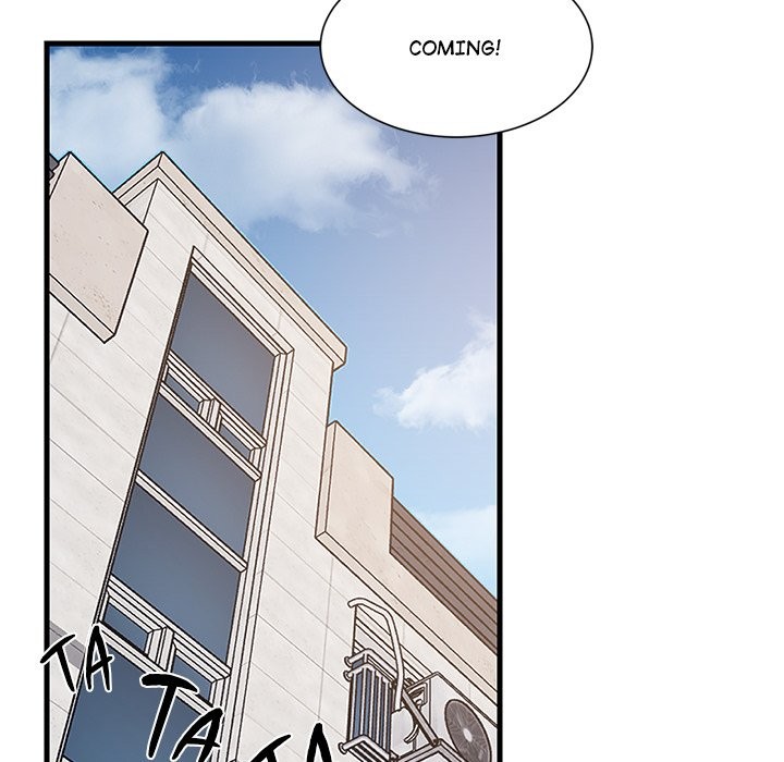 College Grades Skyrocketing Chapter 46 - Page 26 in English