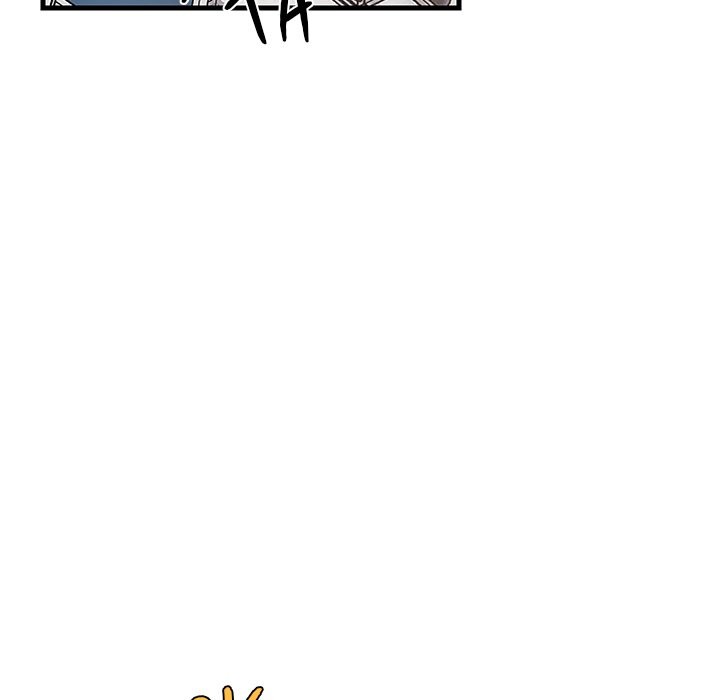 College Grades Skyrocketing Chapter 46 - Page 27 in English