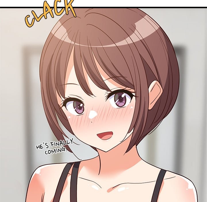 College Grades Skyrocketing Chapter 46 - Page 28 in English