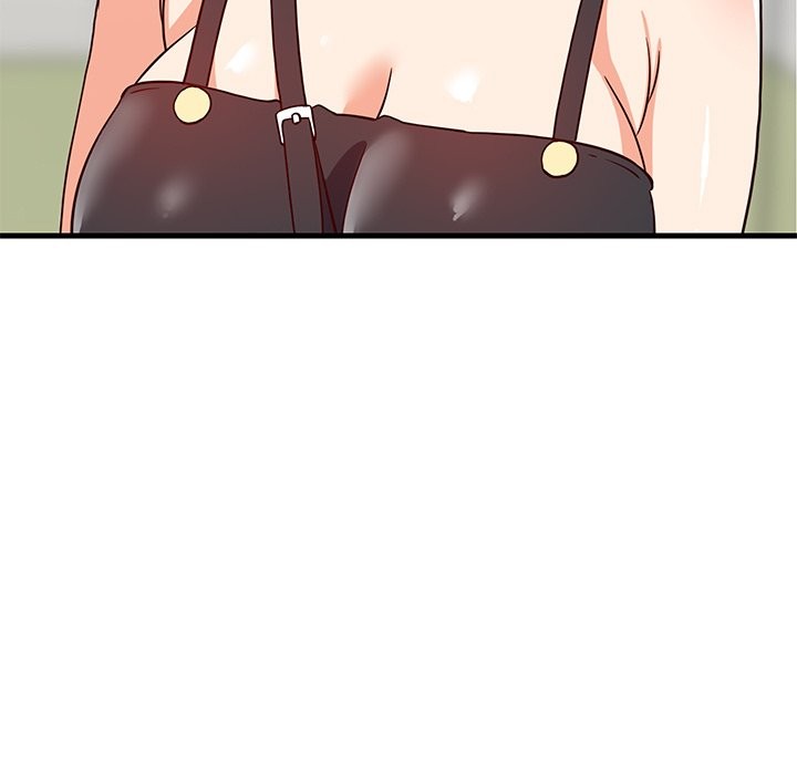 College Grades Skyrocketing Chapter 46 - Page 29 in English