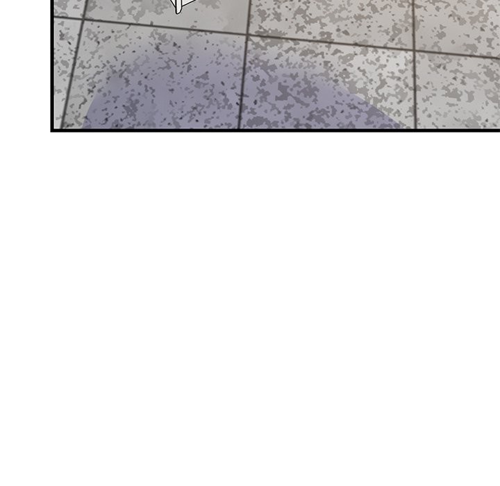 College Grades Skyrocketing Chapter 46 - Page 31 in English