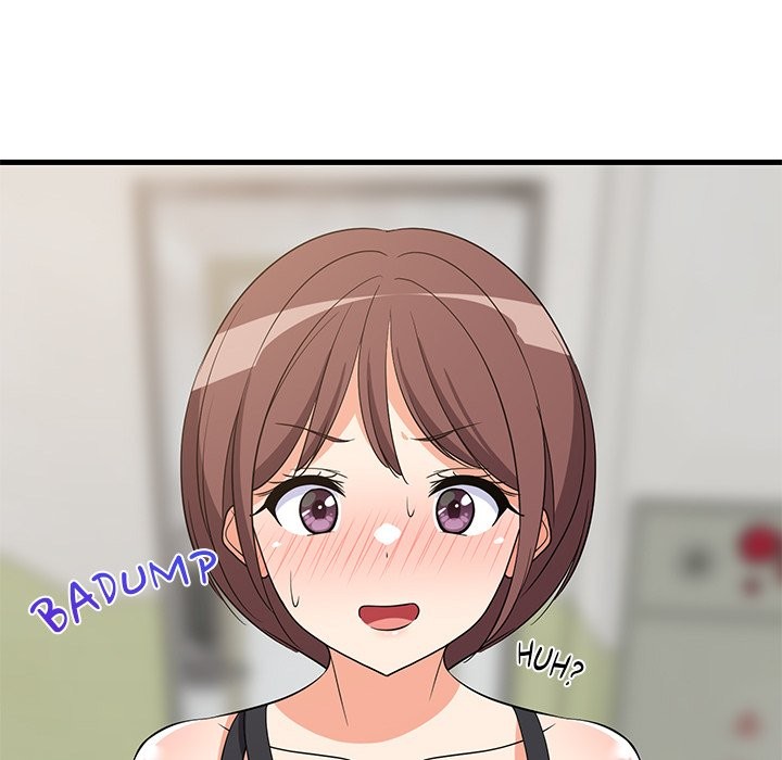 College Grades Skyrocketing Chapter 46 - Page 34 in English