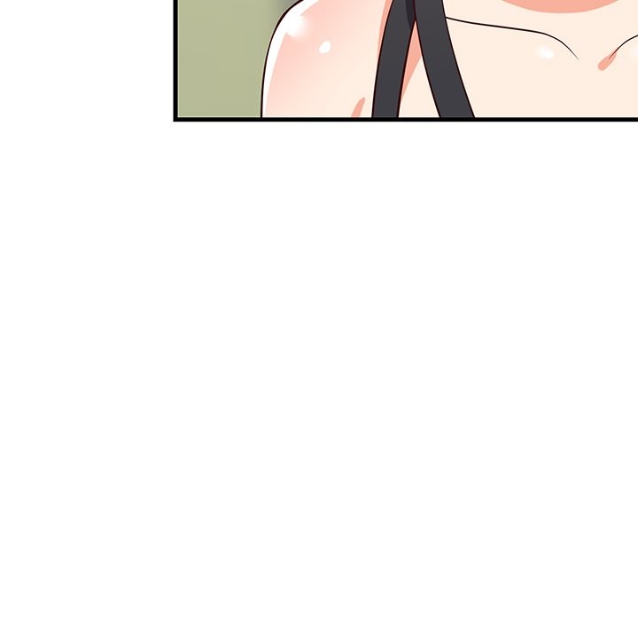 College Grades Skyrocketing Chapter 46 - Page 40 in English