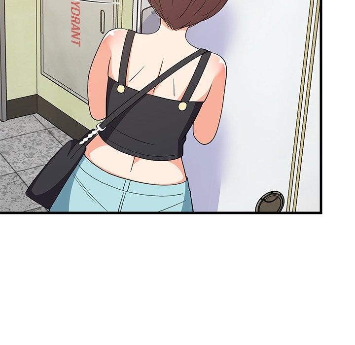College Grades Skyrocketing Chapter 46 - Page 42 in English