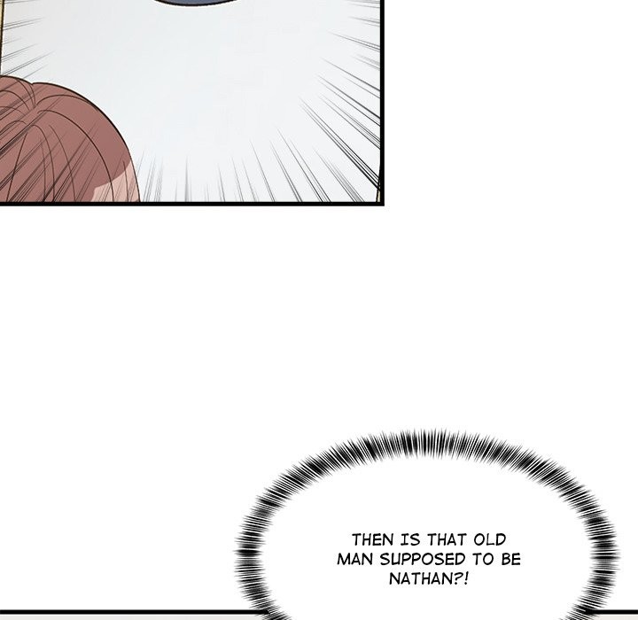 College Grades Skyrocketing Chapter 46 - Page 44 in English