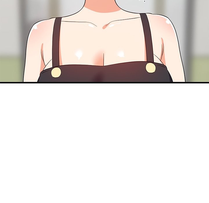 College Grades Skyrocketing Chapter 46 - Page 55 in English