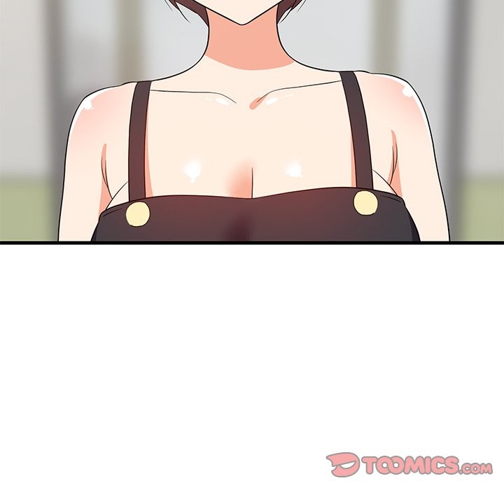 College Grades Skyrocketing Chapter 46 - Page 57 in English