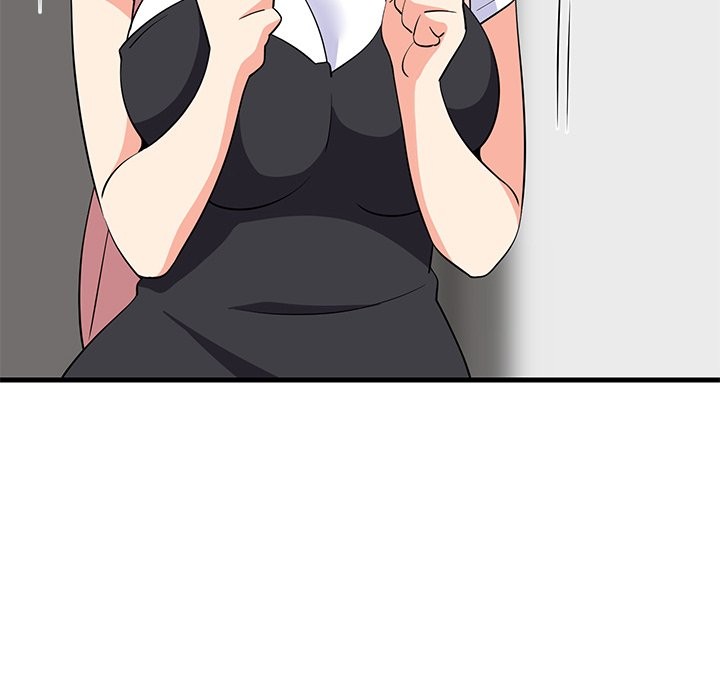 College Grades Skyrocketing Chapter 46 - Page 6 in English