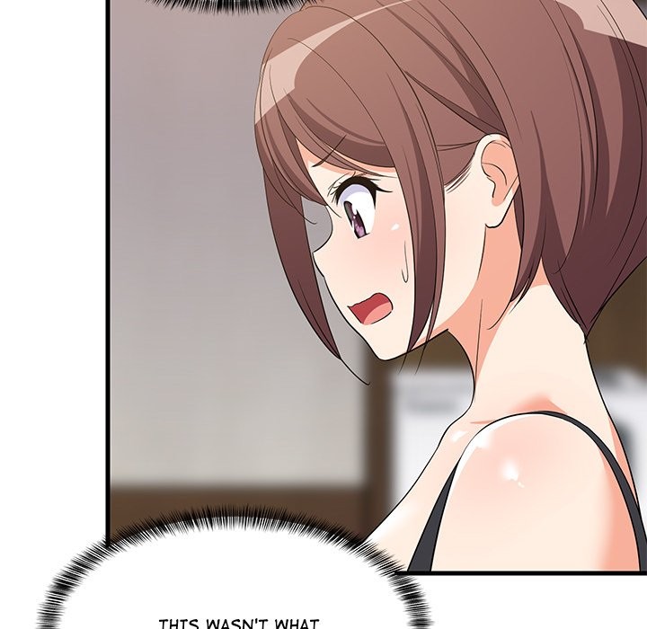 College Grades Skyrocketing Chapter 46 - Page 63 in English