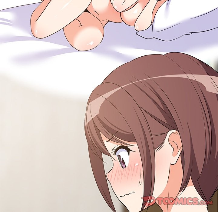 College Grades Skyrocketing Chapter 46 - Page 66 in English