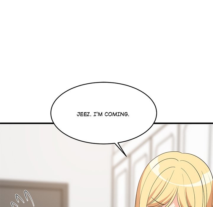 College Grades Skyrocketing Chapter 46 - Page 7 in English