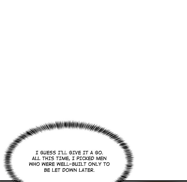 College Grades Skyrocketing Chapter 46 - Page 71 in English
