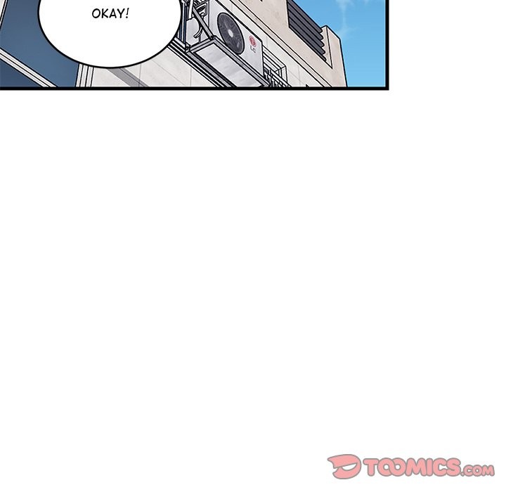 College Grades Skyrocketing Chapter 46 - Page 75 in English