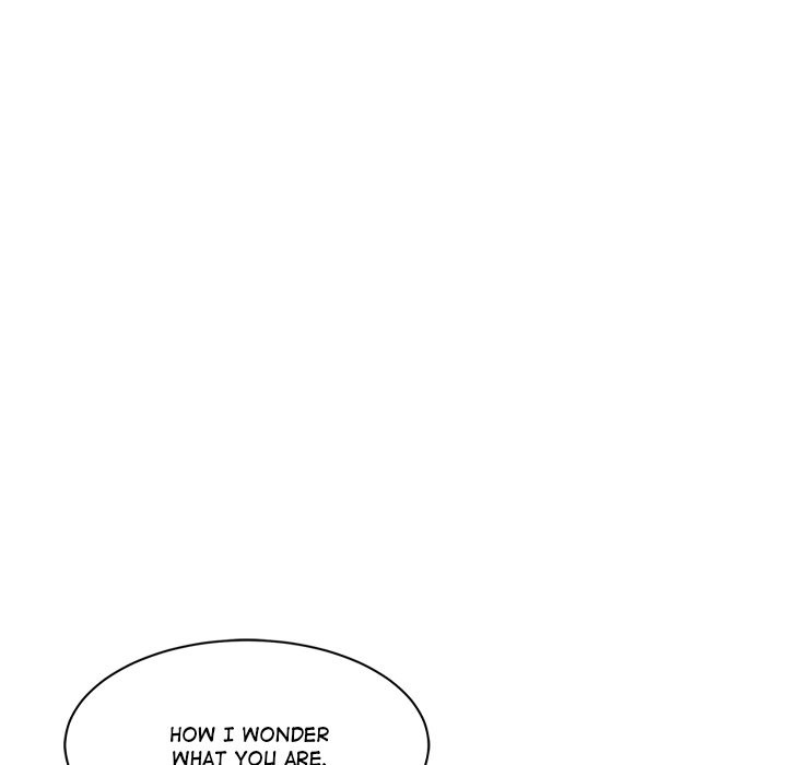 College Grades Skyrocketing Chapter 46 - Page 77 in English
