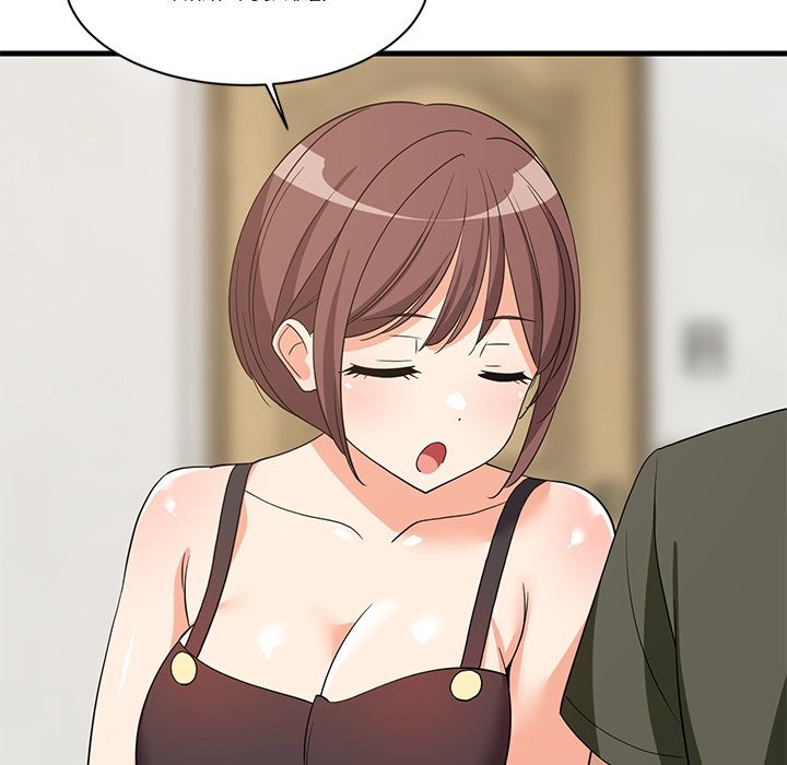 College Grades Skyrocketing Chapter 46 - Page 78 in English