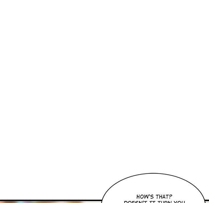 College Grades Skyrocketing Chapter 46 - Page 82 in English