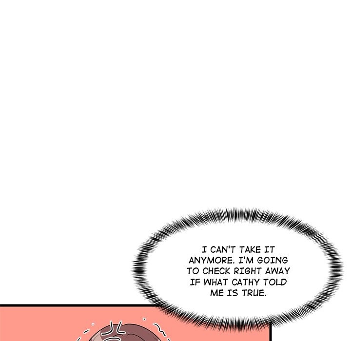 College Grades Skyrocketing Chapter 46 - Page 87 in English