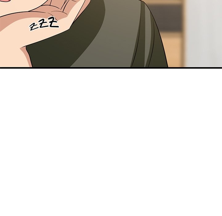 College Grades Skyrocketing Chapter 46 - Page 90 in English