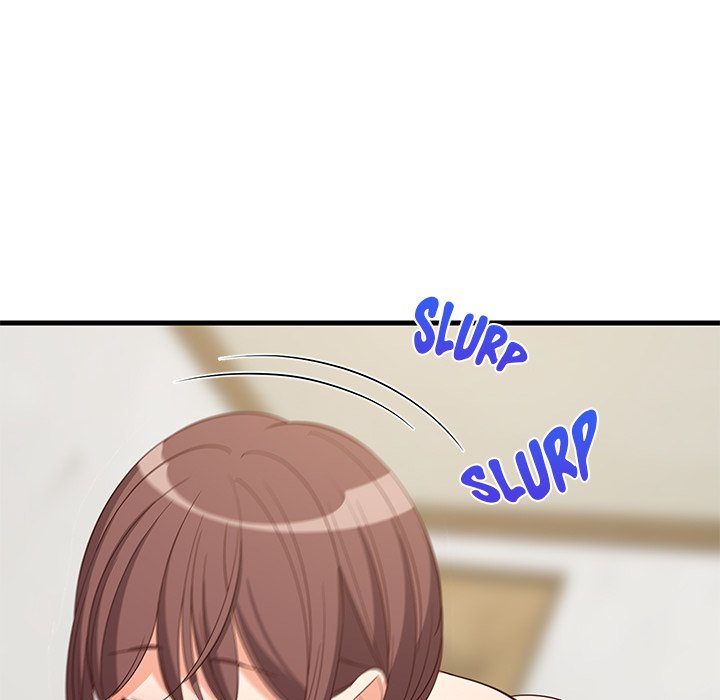 College Grades Skyrocketing Chapter 47 - Page 101 in English