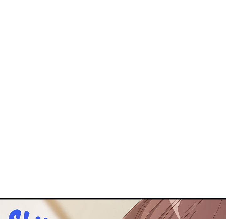 College Grades Skyrocketing Chapter 47 - Page 103 in English