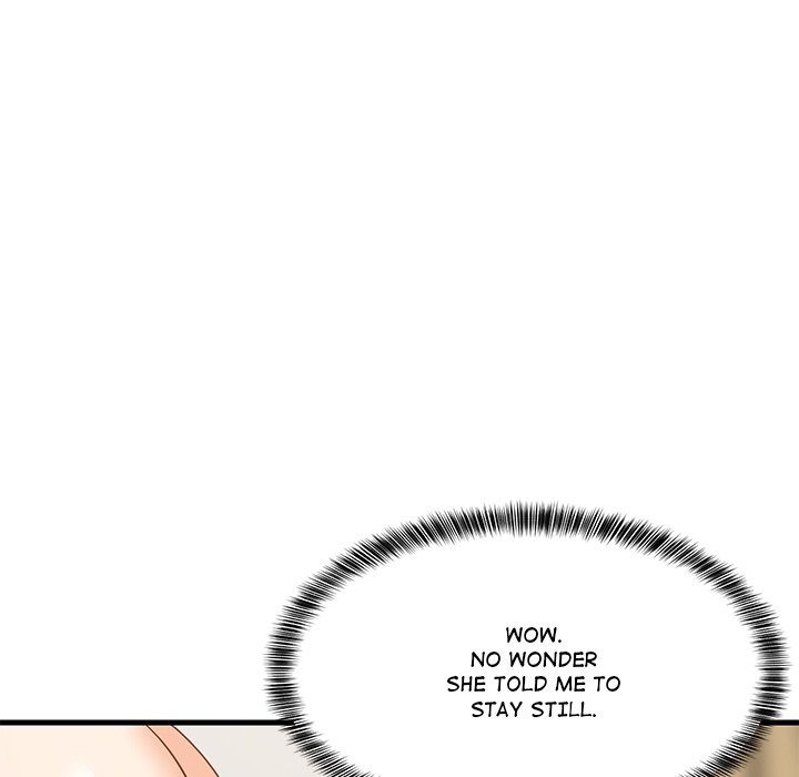 College Grades Skyrocketing Chapter 47 - Page 107 in English