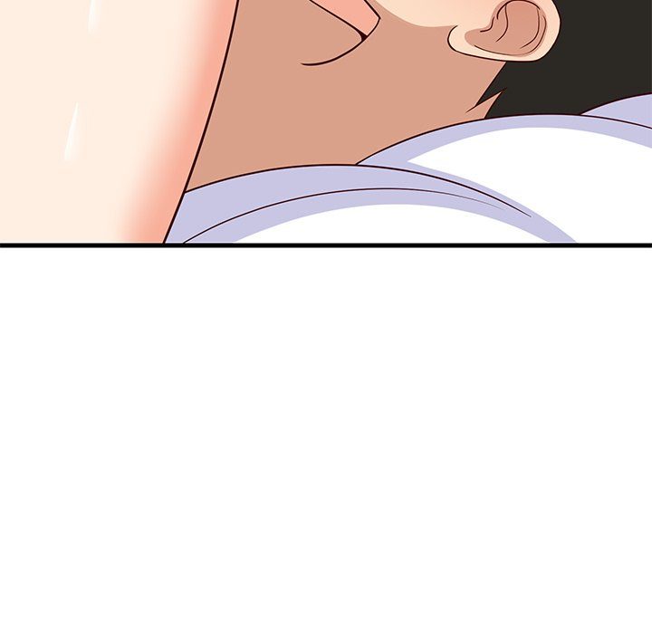College Grades Skyrocketing Chapter 47 - Page 115 in English