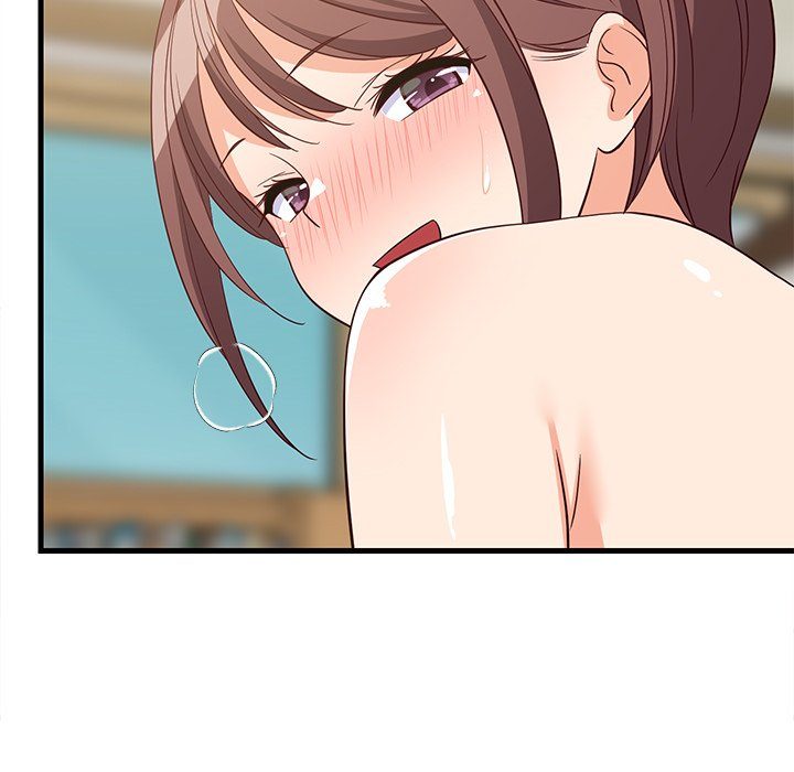 College Grades Skyrocketing Chapter 47 - Page 127 in English