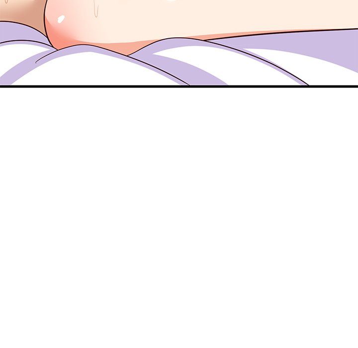 College Grades Skyrocketing Chapter 47 - Page 145 in English