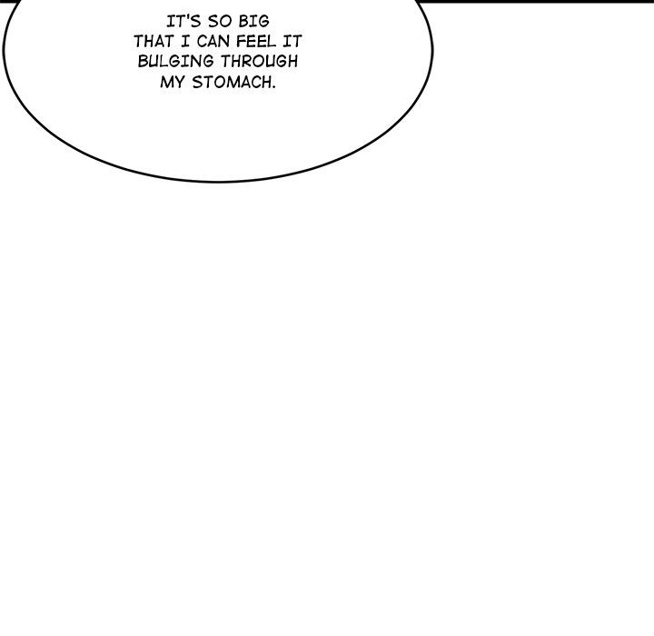 College Grades Skyrocketing Chapter 47 - Page 150 in English