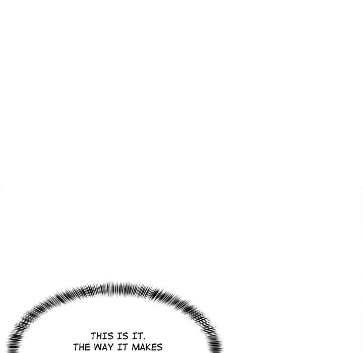 College Grades Skyrocketing Chapter 47 - Page 157 in English