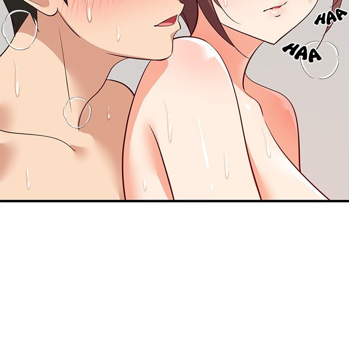 College Grades Skyrocketing Chapter 47 - Page 171 in English