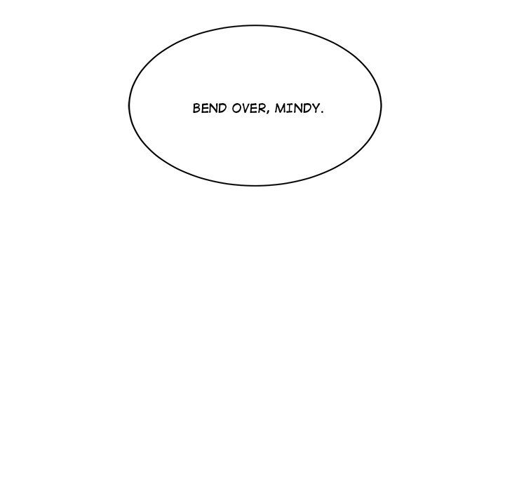 College Grades Skyrocketing Chapter 47 - Page 172 in English