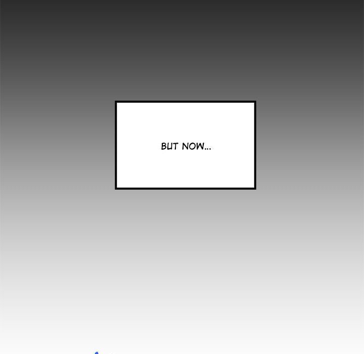 College Grades Skyrocketing Chapter 47 - Page 22 in English