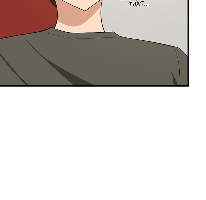 College Grades Skyrocketing Chapter 47 - Page 35 in English