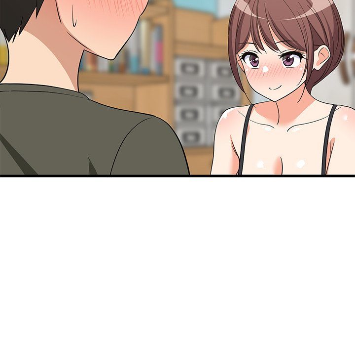College Grades Skyrocketing Chapter 47 - Page 37 in English
