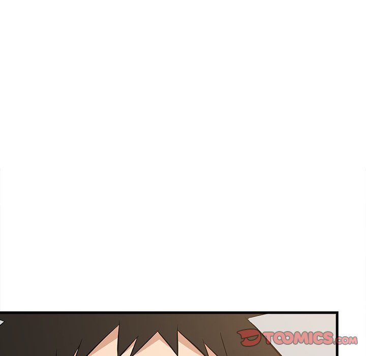 College Grades Skyrocketing Chapter 47 - Page 48 in English