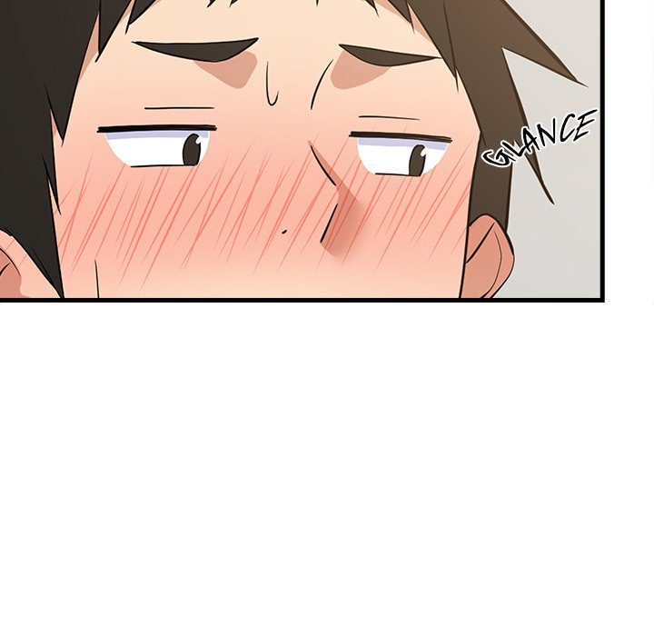 College Grades Skyrocketing Chapter 47 - Page 49 in English