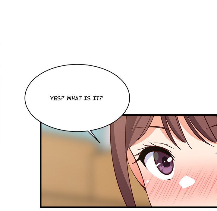 College Grades Skyrocketing Chapter 47 - Page 54 in English