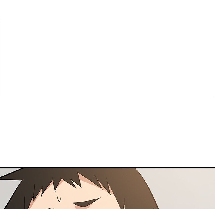 College Grades Skyrocketing Chapter 47 - Page 55 in English
