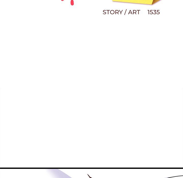 College Grades Skyrocketing Chapter 47 - Page 59 in English