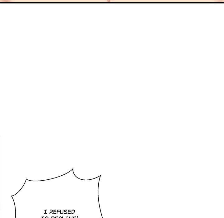 College Grades Skyrocketing Chapter 47 - Page 61 in English