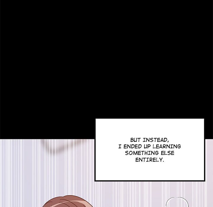 College Grades Skyrocketing Chapter 47 - Page 7 in English