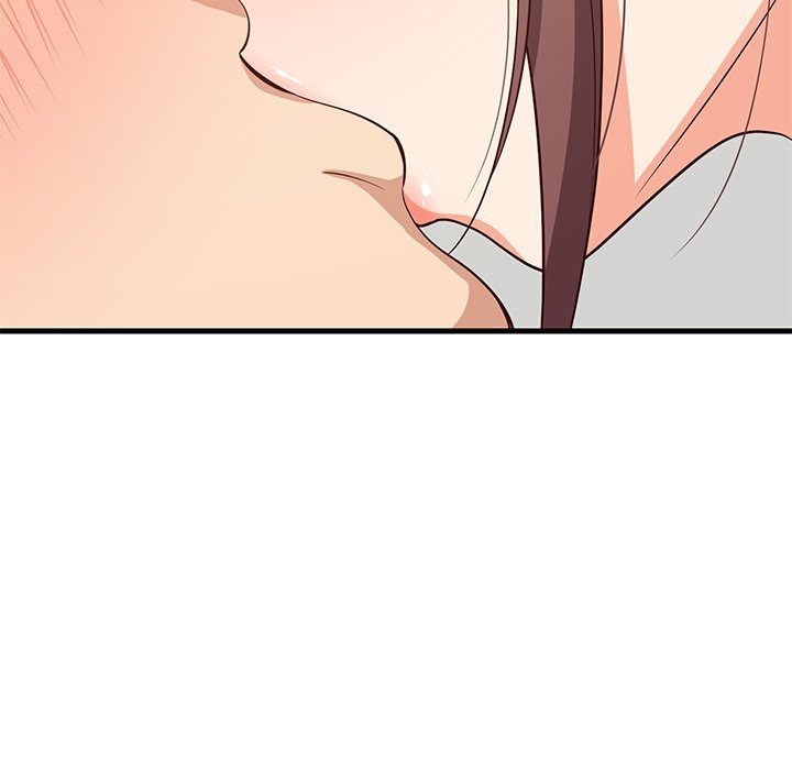 College Grades Skyrocketing Chapter 47 - Page 78 in English