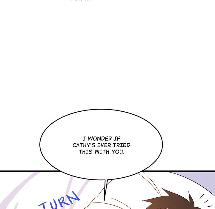 College Grades Skyrocketing Chapter 47 - Page 91 in English